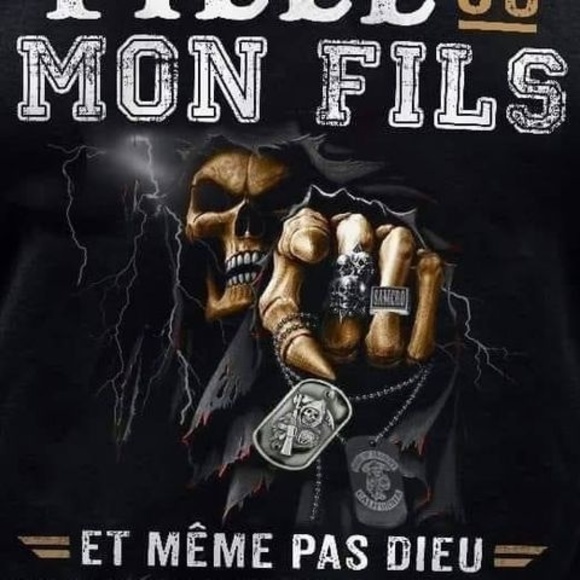 Meet your Posher, Chris - Picture 1 of 1